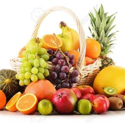 Sweety Fruits Shop, Bisceglie orari di apertura