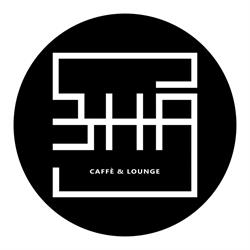 Bhà Caffè & lounge, Napoli orari di apertura