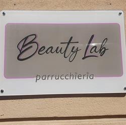 Beauty lab, Grottammare orari di apertura