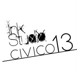 Ink Studio Civico 13, Vigevano orari di apertura