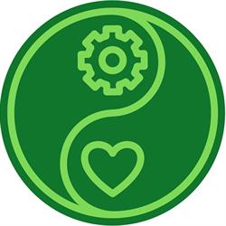 Heart & Mind Studio, Prato orari di apertura
