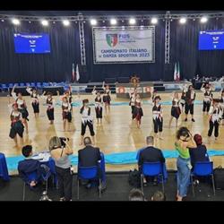 ASD REAL DANCE, Reggio Calabria orari di apertura