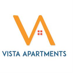 Vista Apartments, Pisa orari di apertura