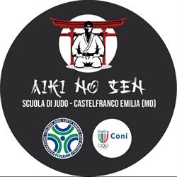 AIKI NO SEN, Castelfranco Emilia orari di apertura