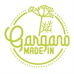 Gargano Made In, Rignano Garganico orari di apertura