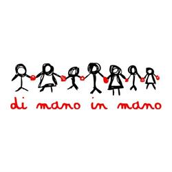 Mercatino solidale del riutilizzo - di mano in mano, Parma orari di apertura