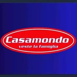 Casamondo tuscolana, Roma orari di apertura