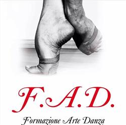 F.A.D Formazione Arte Danza, San Giorgio a Cremano orari di apertura