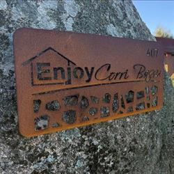 Enjoy Corri Bassu, Aglientu orari di apertura