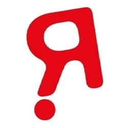 Redder Communication, Cercola orari di apertura