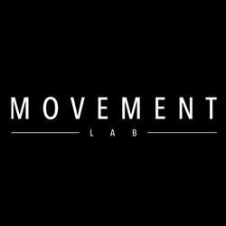 Movement Lab Pioltello, orari di apertura
