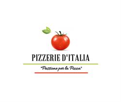 Pizzerie d'Italia, Cuveglio orari di apertura
