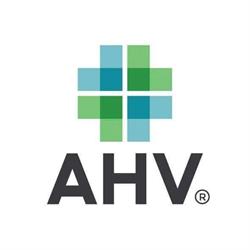 AHV Italia, Piacenza orari di apertura