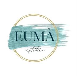 EUMÀ, Nardò orari di apertura