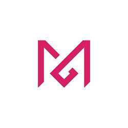 Mètis Marketing e Innovazione, Latina orari di apertura