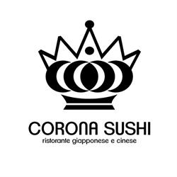 Corona Sushi, Goito orari di apertura