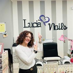 Lucia Nails, Veroli orari di apertura