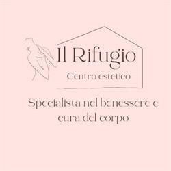 Il Rifugio Centro Estetico, Medole orari di apertura