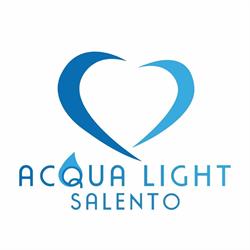 Acqua Light Salento, Salve orari di apertura