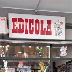 Cartol'EDICOLA Luciani, Pescara orari di apertura