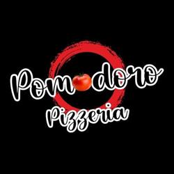 Pomodoro Pizzeria, San Sperate orari di apertura
