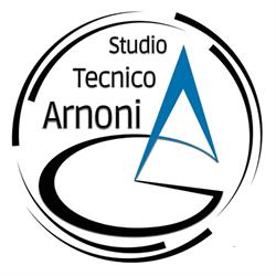 Studio Tecnico Arnoni, Cirò Marina orari di apertura