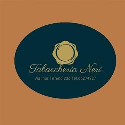 Tabaccheria NERI, Pomezia orari di apertura
