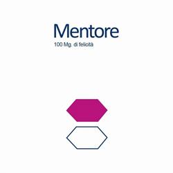 Mentore Uomo, Montemurlo orari di apertura