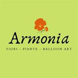 Armonia, Colletorto orari di apertura