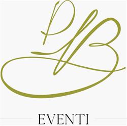 Centro Ippico MaDi & Poggio Belvedere, Napoli orari di apertura