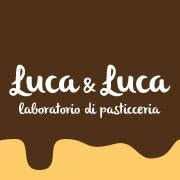 Luca&Luca, Pesaro orari di apertura