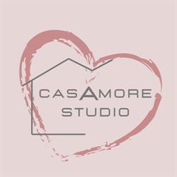 CasAmore Studio, Pontedera orari di apertura