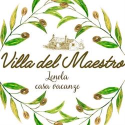 Villa Del Maestro, Lenola orari di apertura
