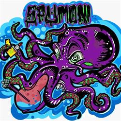 Spumoni Growshop Acilia - The Weed Shop DISTRIBUTORE AUTOMATICO, Roma orari di apertura