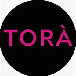 Tora, Torre del Greco orari di apertura