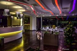 Krinò Cafè Hotel, Augusta orari di apertura