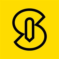 sketchlab, Sarno orari di apertura