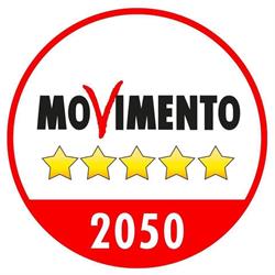 MoVimento 5 Stelle, Roma orari di apertura