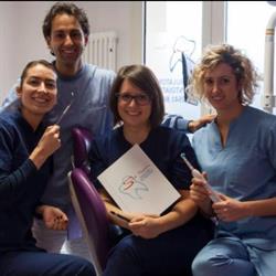 Smile Team, ambulatorio odontoiatrico, Morciano di Romagna orari di apertura