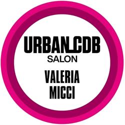 VALERIA URBAN_CDB SALON, Pavia orari di apertura