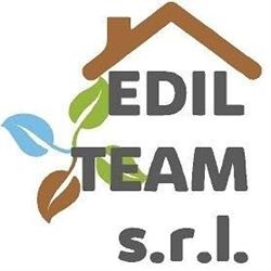 Edil Team srl, Castelfiorentino orari di apertura