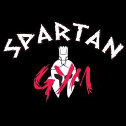 Spartan Gym, Allumiere orari di apertura