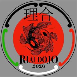 Riai Dojo Verona, orari di apertura