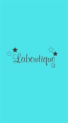 laboutique.51, Roma orari di apertura