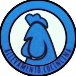 Allevamento.Cocincina, Cuneo orari di apertura