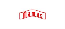 Mamas Via de Nava, Reggio Calabria orari di apertura