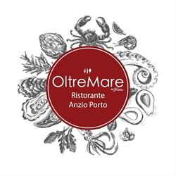 OltreMare Ristorante by Foschini, Anzio orari di apertura