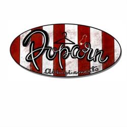 Popcorn Abbigliamento, Istrana orari di apertura