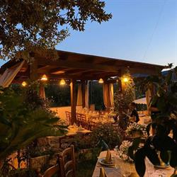 La Sosta Di Bacco Ischia, orari di apertura