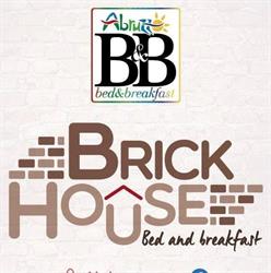 Brick House, Roseto degli Abruzzi orari di apertura